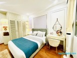 Quốc Lộ 51 Phú Mỹ