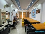 15B Bến Nghé