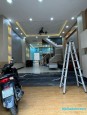 đỗ thúc tịch 12