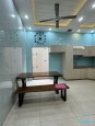 đỗ thúc tịch 12