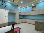 đỗ thúc tịch 12