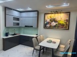 Hoàng Hoa Thám Cống Vị