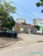 Vĩnh Ninh Vĩnh Quỳnh
