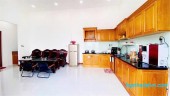 Đinh Tiên Hoàng Tự An