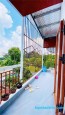 Đinh Tiên Hoàng Tự An