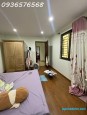 Mỹ Đình Mỹ Đình 1