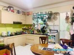 Nguyễn Văn Quỳ Tân Thuận Đông