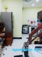 Nguyễn Văn Quỳ Tân Thuận Đông