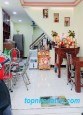 HUỲNH TẤN PHÁT QUẬN 7 41M2 - 41M2 2 TẦNG - GIÁ CHỈ 3.5 TỶ