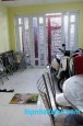 Huỳnh Tấn Phát Tân Phú