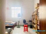 Huỳnh Tấn Phát Tân Phú