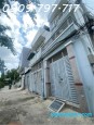 Hiệp Thành 10 Hiệp Thành