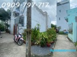 Hiệp Thành 10 Hiệp Thành