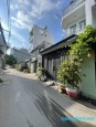 Hoàng Hoa Thám 10