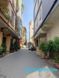 Bán Nhà Đẹp Ngô Quyền--Hà Đông ????7,99 tỷÔTÔ vào tận nhà dt42m mt 4m