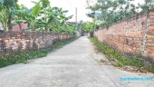 Đền Gióng Sóc Sơn