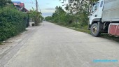 Đền Gióng Sóc Sơn