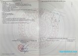 Đền Gióng Sóc Sơn