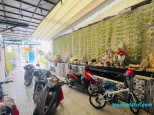 Tân Lập Hiệp Phú