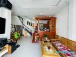 Tân Lập Hiệp Phú