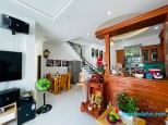 Tân Lập Hiệp Phú