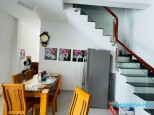 Tân Lập Hiệp Phú