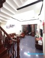 Trần Cung Cổ Nhuế 1