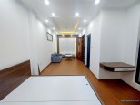 Lê Đức Thọ Mỹ Đình 1