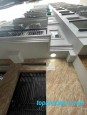 Triều Khúc Tân Triều
