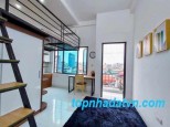 Triều Khúc Tân Triều