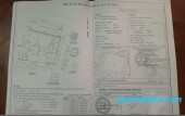 Bán Bán 2122m2 đất Bình Thạnh