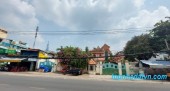 Ung Văn Khiêm 25
