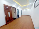 Lê Đức Thọ Mỹ Đình 1