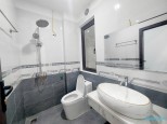 Lê Đức Thọ Mỹ Đình 1