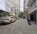 104 Minh Khai
