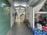 Bán dãy nhà trọ 40 phòng ( đã full) , 6 kiot. Gía chỉ 20 tỷ. Có dòng tiền ổn định, phù hợp đầu tư
