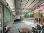 Nguyễn Văn Tư Châu Thành