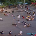 Trâu Quỳ Trâu Quỳ