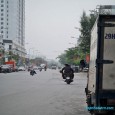 Trâu Quỳ Trâu Quỳ