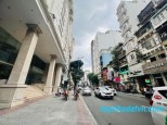  Quận 1, Hồ Chí Minh 