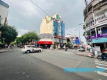  Quận 1, Hồ Chí Minh 