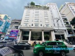  Quận 1, Hồ Chí Minh 