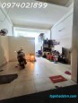 Quốc Lộ 13 Hiệp Bình Phước