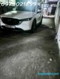 Quốc Lộ 13 Hiệp Bình Phước