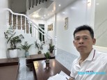Trương Định Tương Mai