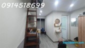 104 Xuân Đỉnh