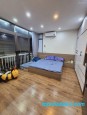 Tôn Đức Thắng Hàng Bột