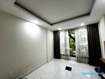 Nguyễn Thiện Thuật 3