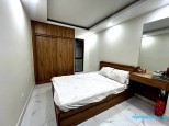 Nguyễn Thiện Thuật 3