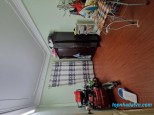 Định Công Thượng Định Công